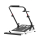 Diablo Chairs X-Drive Mini czarno-biały - 1364744 - zdjęcie 4